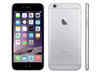 Ingram to start iPhone 6 pre-booking in 24 cities from October 7