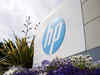 Hewlett-Packard to split into two companies