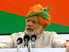 Modi attacks Congress, rakes Vadra land deal