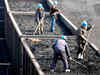 Coal India awards contracts for two asheries