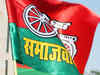 Samajwadi Party convention from October 8, strategy revamp on cards