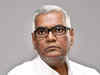 CPI leader D Raja slams Subramanian Swamy's remarks