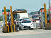 Solar-powered electronic toll plazas to be set up pan-India
