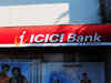 ICICI Bank acquires 5.15 per cent stake in Hindustan Motors