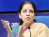 Industry in Maharashtra is waiting for change: Nirmala Sitaraman, Union Commerce & Industries Minister