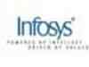 Infosys top brass gets over Rs 10-crore hike
