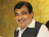 Election Commission notice to Nitin Gadkari for 'inducing voters to take bribe'