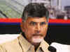 Andhra Pradesh Chief Minister Chandrababu Naidu to launch an 'FIR at doorstep' initiative