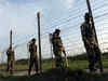 Will take whatever retaliatory action needed on ceasefire violations: BSF