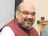 Under NDA government, India giving fitting reply to Pakistan violations: Amit Shah