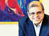 Merely funding NGOs not enough; philanthropists like Amit Chandra helping to build their 'capacity'