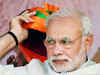 Prime Minister Narendra Modi may expand team before winter session