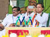 KPCC president VM Sudheeran attacks Shashi Tharoor’s ‘pro-Narendra Modi line’