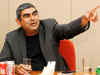 Former SAP executive Michael Reh to help Vishal Sikka revive Finacle