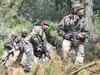 Pakistan rangers target 40 BoPs with mortar shells, three injured