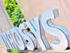 Infosys set to create position of chief technology officer for Navin Budhiraja