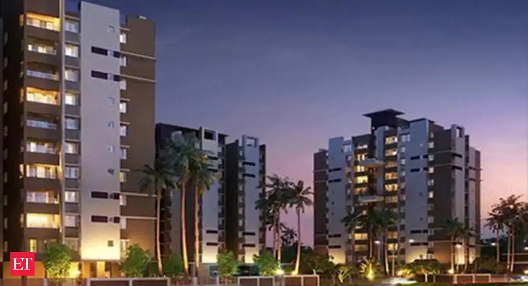 Merlin Group - The Economic Times