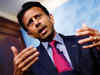 US faces greatest military challenge from China: Bobby Jindal