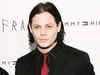 Music industry is sexist, says Jack White