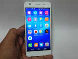 ET Review: Huawei Honor 6 an impressive smartphone