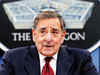 Osama's body dropped into sea with 300 pounds of iron chains: Leon Panetta
