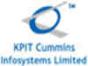 KPIT freezes new recruitments, cuts variable pay by 50%