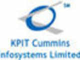KPIT freezes new recruitments, cuts variable pay by 50%