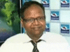 Manufacturing activity is picking up due to export demand: Murthy Nagarajan