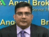 ​See opportunity in individual stocks currently: P Phani Sekhar