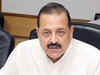 Jitendra Singh asks states to promote self-attestation of documents