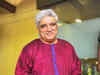 TataSky launches interactive service with Javed Akhtar