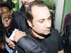 Enforcement Directorate issues summons for appearance to Rahat Fateh Ali Khan