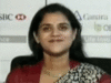 Right time to invest in markets from a 2-3 year perspective: Ritu Gangrade Arora