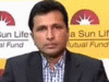 ​Continue to prefer private banks in banking space: Mahesh Patil