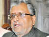 JD(U) must elect a new Chief Minister or seek fresh polls: Sushil Modi