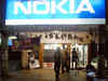 Nokia to suspend production at Chennai plant from Nov 1