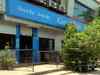 Canara Bank ties with Deutsche Bank for payment solutions