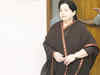 DA case: Jayalalithaa denied bail by Karnataka HC