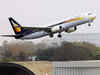 Jet Airways seeks shareholders' nod to appoint D K Mittal as independent director