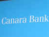 Canara Bank arm seeks Sebi nod to raise Rs 300 crore