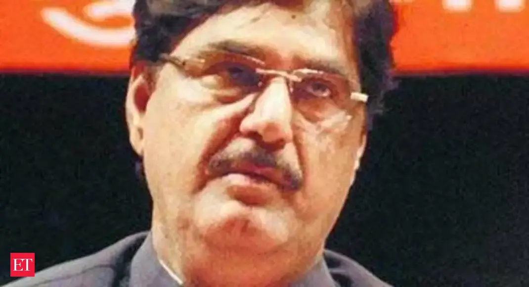 cbi-rules-out-any-foul-play-in-union-minister-gopinath-munde-s-death
