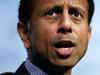 Bobby Jindal 'thinking and praying' about 2016 US presidential run