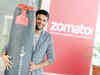 Zomato looking to join the billion dollar club
