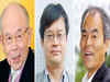 Nobel Prize for physics goes to inventors of LED light