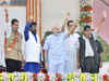 Maharashtra polls: Shiv Sena, BJP lock horns over PM Narendra Modi rallies
