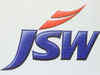 JSW Cement eyes 9-10 per cent growth from southern region