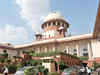 NTPC to seek clarification from Supreme Court on 3 mines