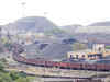 RoFR for former coal block owners likely