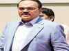 Maharashtra polls: Scams led to UPA doom, anti-Congress wave hit allies too, says Chhagan Bhujbal