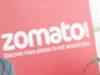 Zomato in talks to raise $200 million, aims to enter billion-dollar club by December